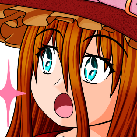 AuburnPog AuburnPog
