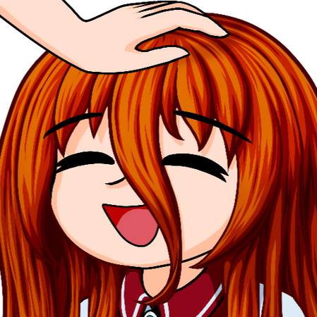 AuburnPat AuburnPat